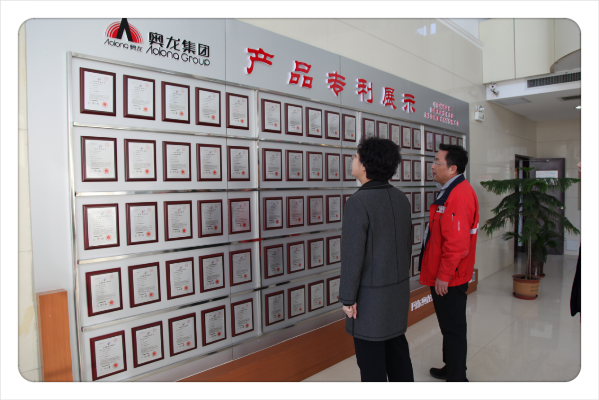 圖片16.png 圖片16.png